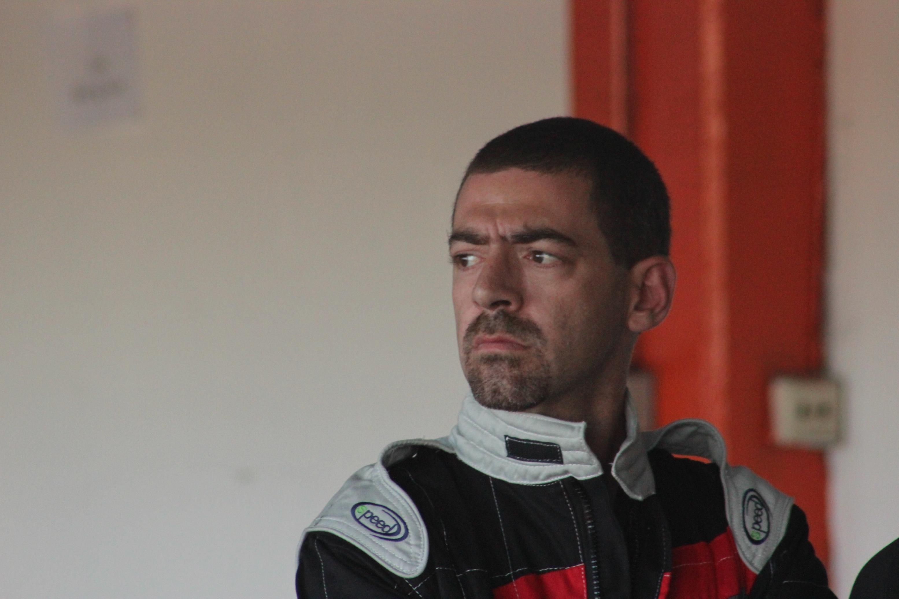 24 Horas da Batalha 2015 - Treinos Livres117